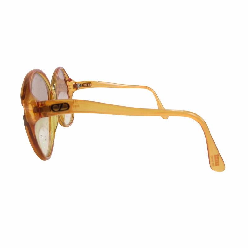 ツァイス ZEISS West Germany 70s ヴィンテージ サングラス メガネ  