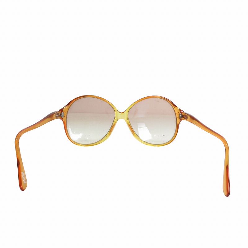 ツァイス ZEISS West Germany 70s ヴィンテージ サングラス メガネ  