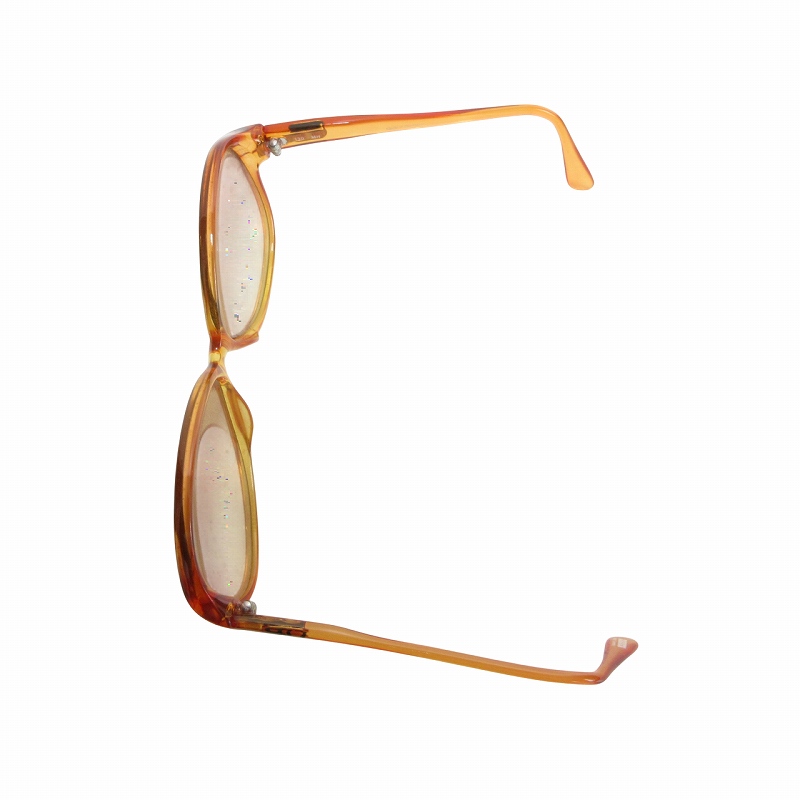 ツァイス ZEISS West Germany 70s ヴィンテージ サングラス メガネ  