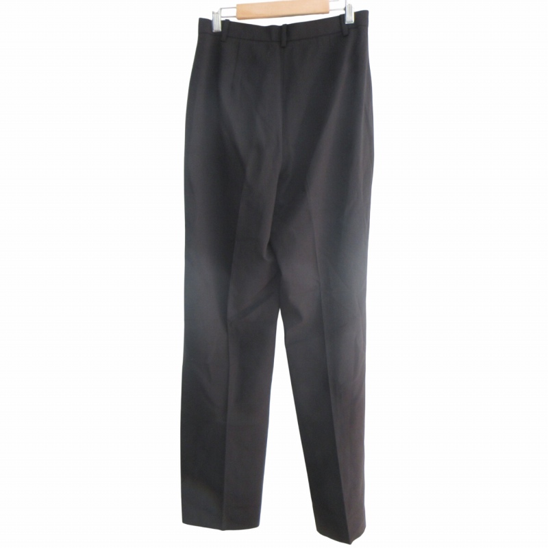 美品】Brooks Brothers パンツ スラックス 極美品 ブルックス