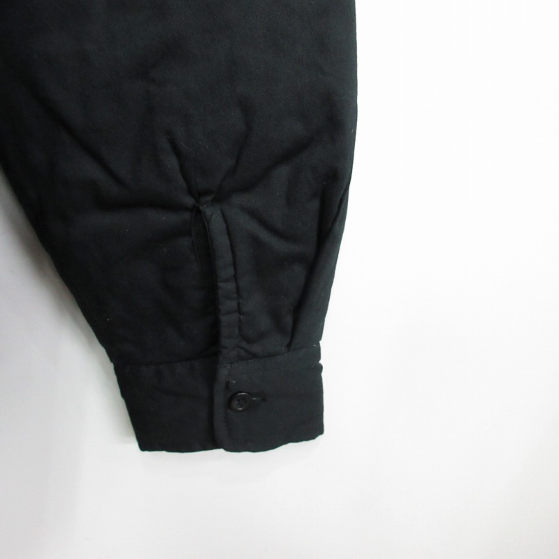 シュプリーム x MM6 メゾン マルジェラパデッド ショーツブラック32