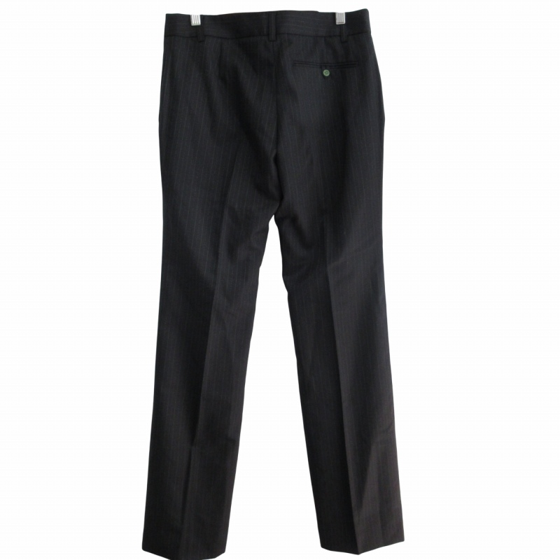 ポールスミス ブラック レーベル Paul Smith BLACK LABEL 美品