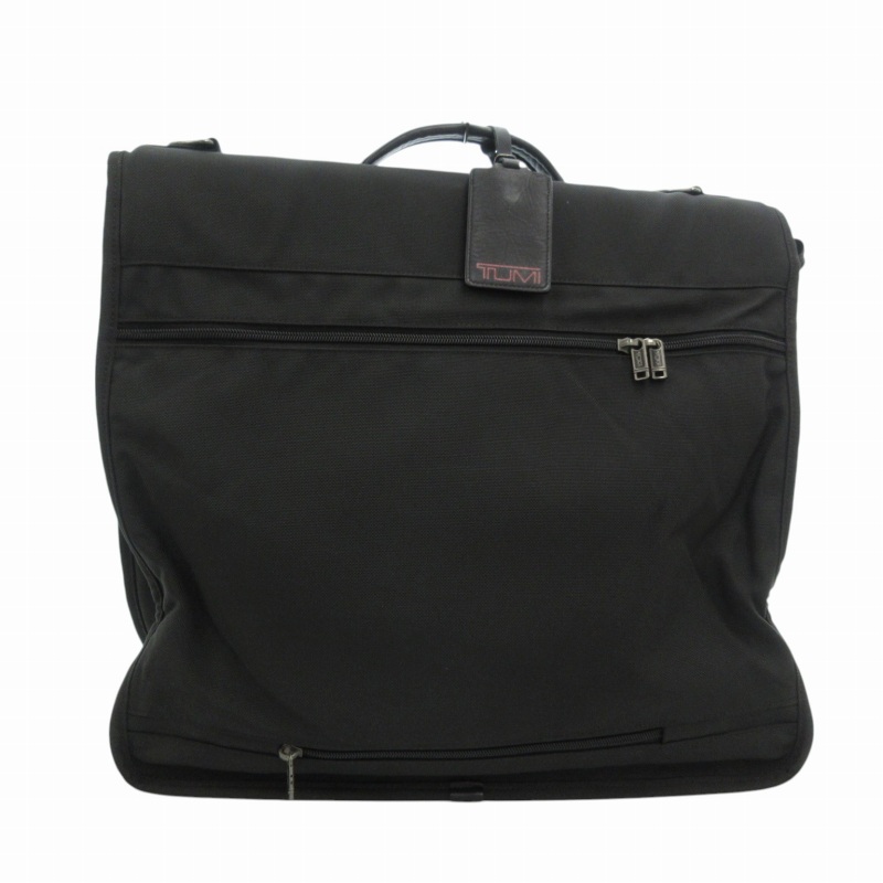 TUMI トゥミ ガーメントバッグ ビジネス 旅行 トラベル 22131D4 TUMI 【並行輸入品】 トゥミ ビジネスバッグ ALPHA 3 ガーメント