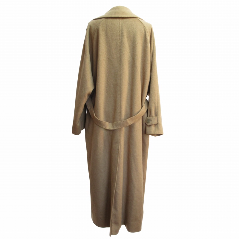 マックスマーラ MAX MARA 90s ヴィンテージ 希少 白タグ ピュア