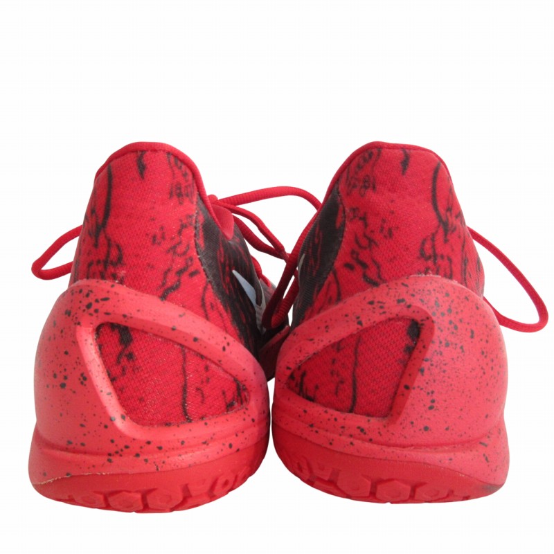 ナイキ　バッシュ　ハイパーチェイス NIKE ナイキ メンズ ハイパーチェイス Nike Hyperchase