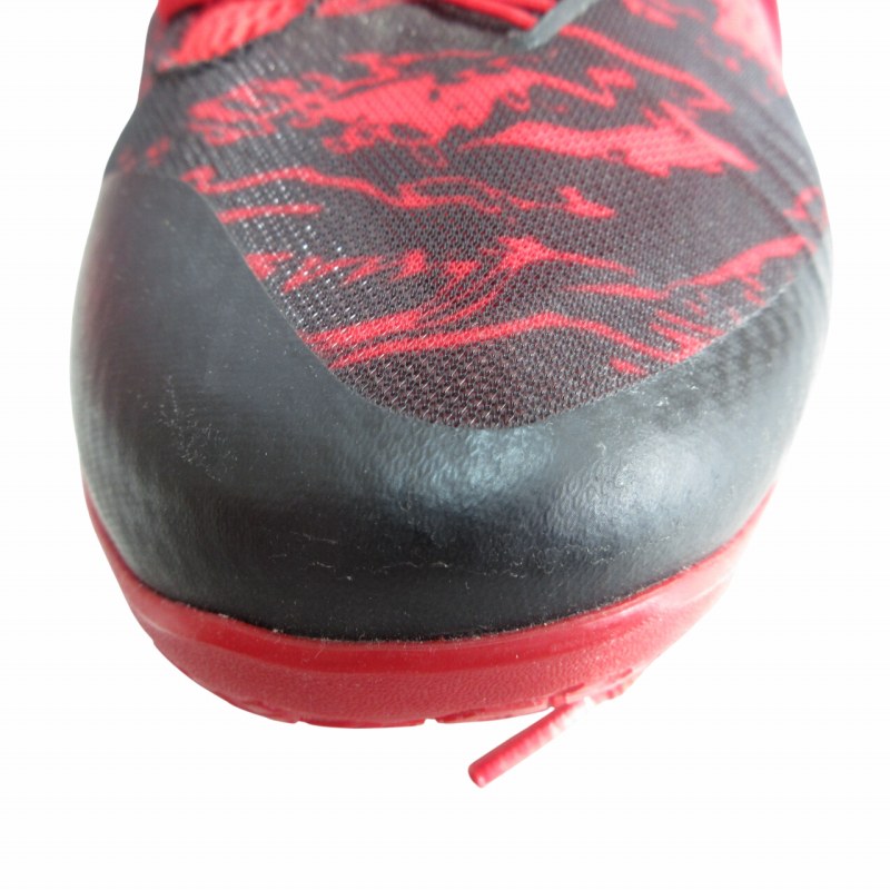 ナイキ NIKE ハイパーチェイス Hyperchase James Harden PE
