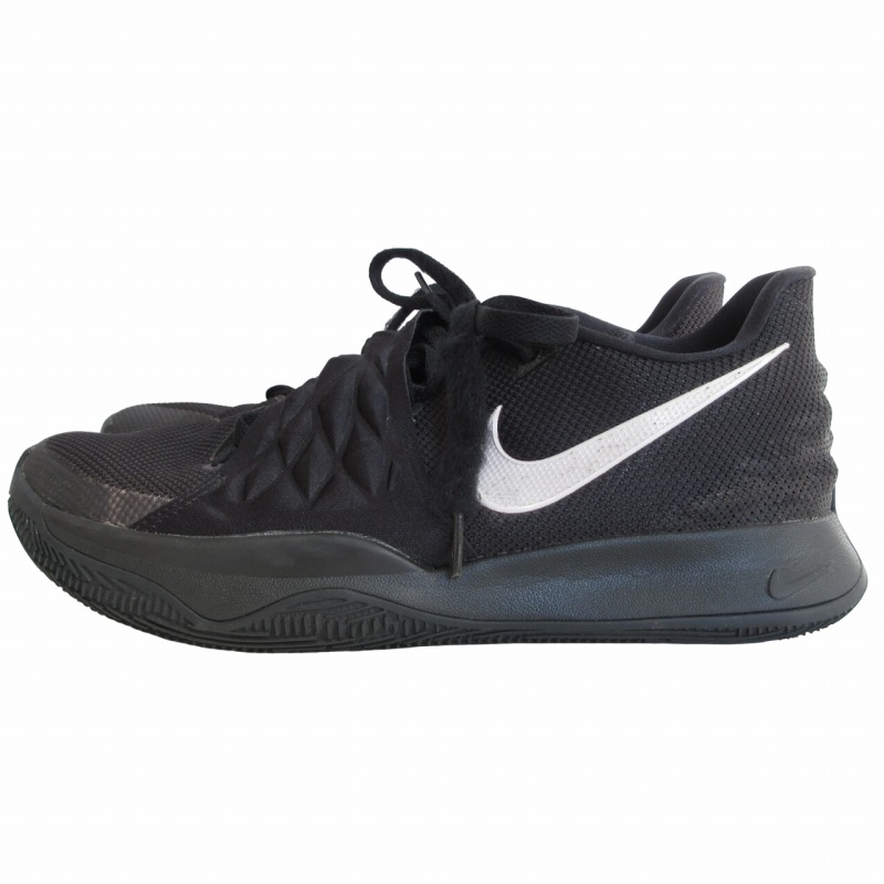 ナイキ NIKE Kyrie 1 low iD カイリー スニーカー バッシュ