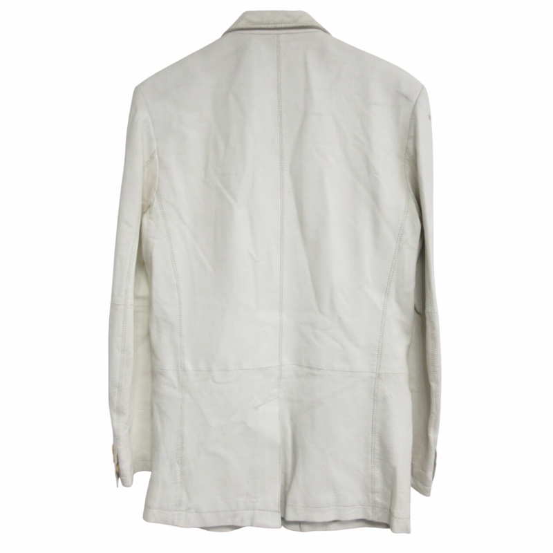 ヨウジヤマモトプールオム YOHJI YAMAMOTO POUR HOMME 10AW ウォッシュ