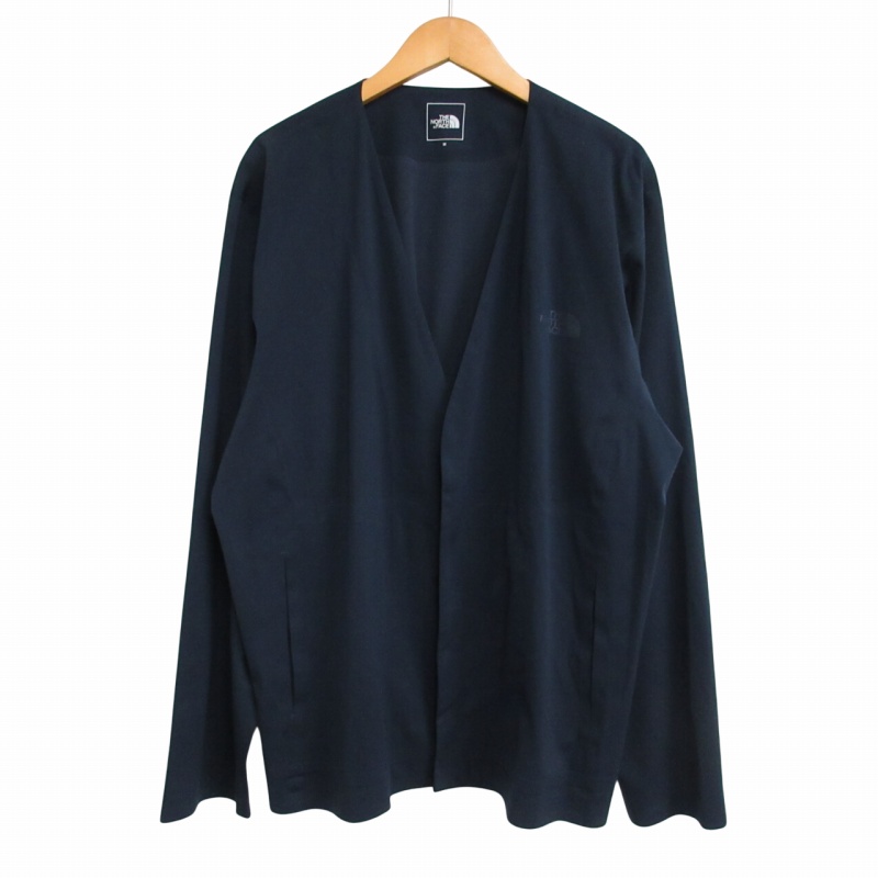 ザノースフェイス THE NORTH FACE 美品 テックラウンジ