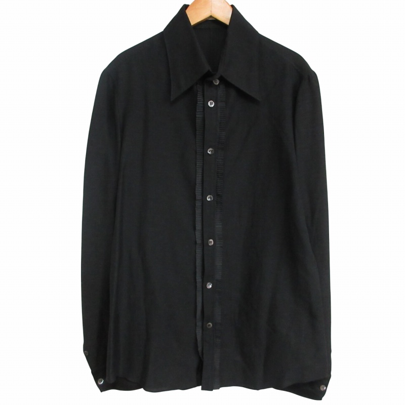 キャロル クリスチャン ポエル CAROL CHRISTIAN POELL 97SS 最初期  