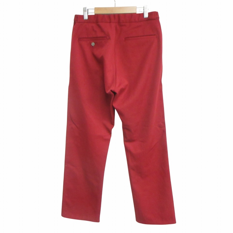 コムデギャルソンオムプリュス COMME des GARCONS HOMME PLUS コムデギャルソンオムプリュス COMME des GARCONS HOMME PLUS
