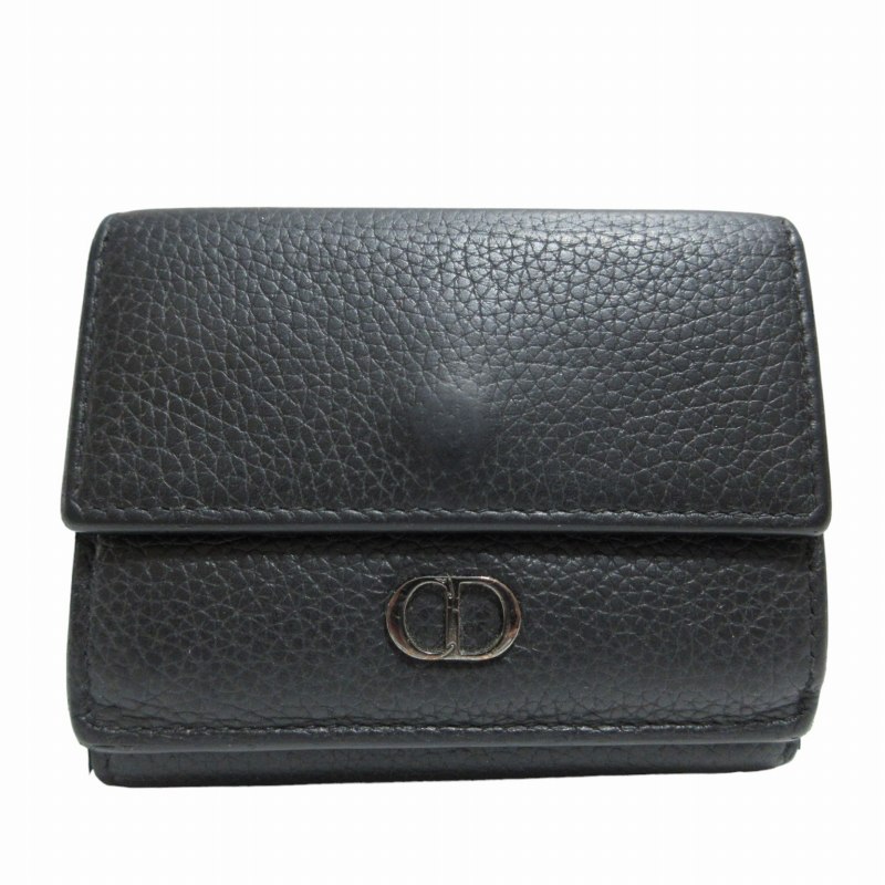 クリスチャンディオール Christian Dior 2ESBC110CDI_H00N