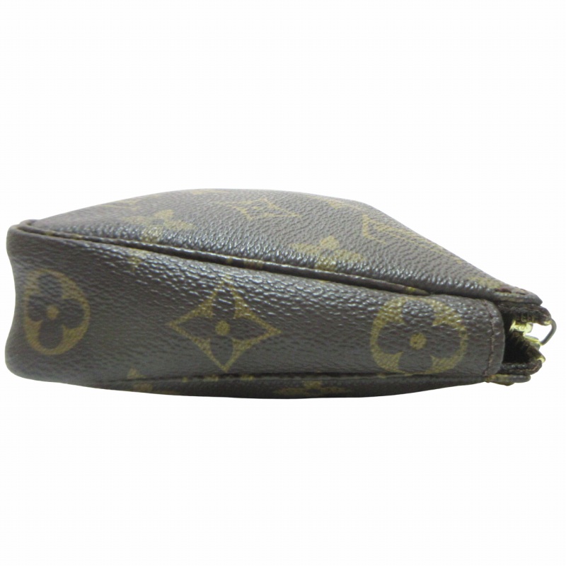 ルイヴィトン LOUIS VUITTON 希少 ヴィンテージ M51980 モノグラム 