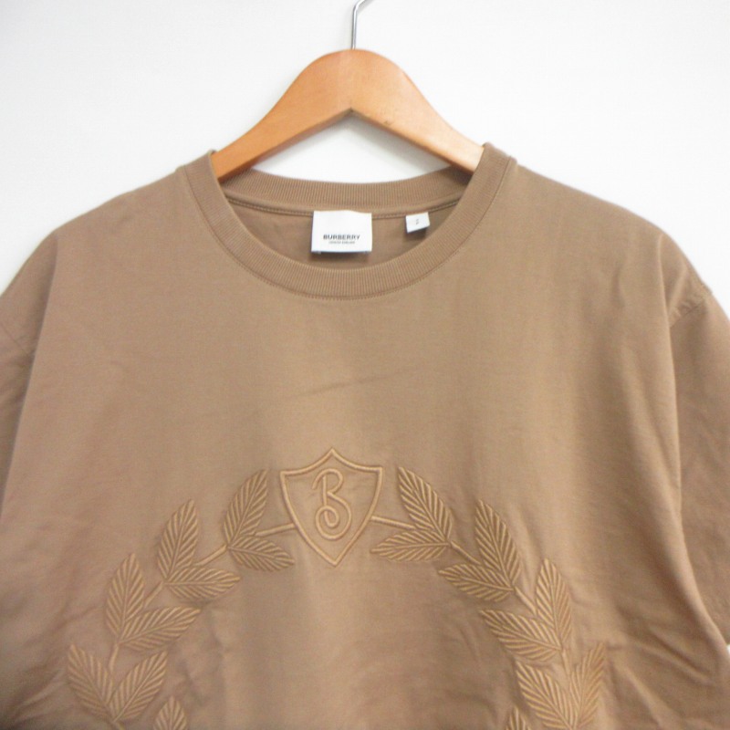 バーバリー ロンドン BURBERRY LONDON イングランド 近年モデル オーク