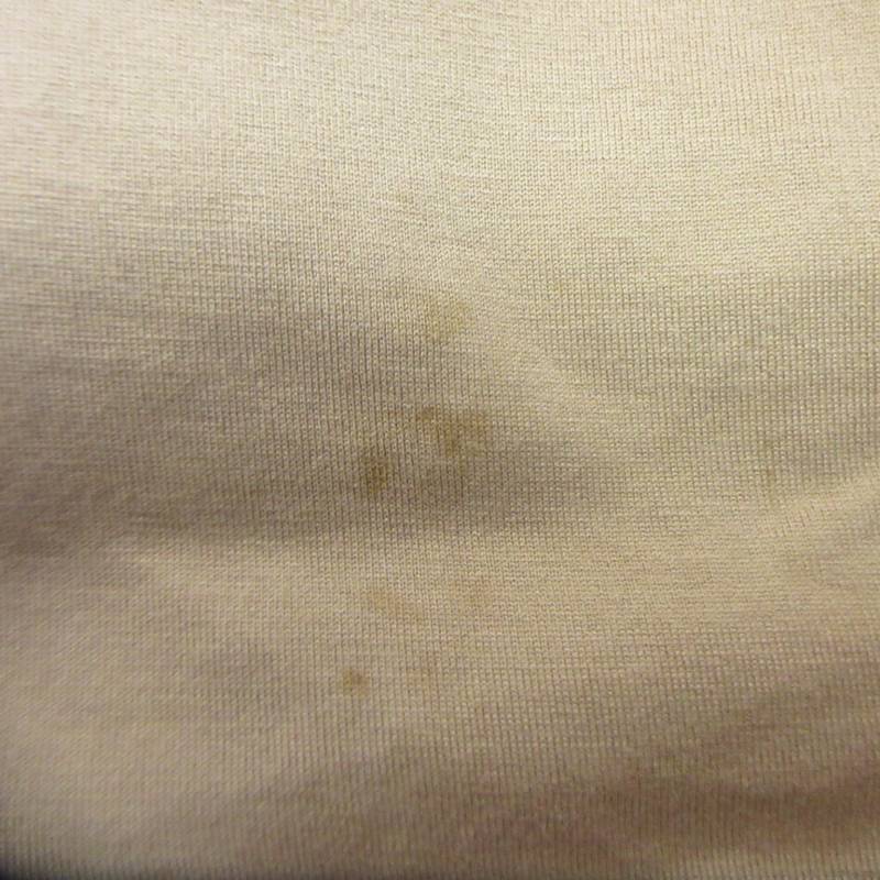 【中古】バーバリー ロンドン イングランド 近年モデル オークリーフクレスト Tシャツ 半袖 ブラウン S 8060915 IBO64 バーバリー ロンドン BURBERRY LONDON イングランド 近年モデル オーク