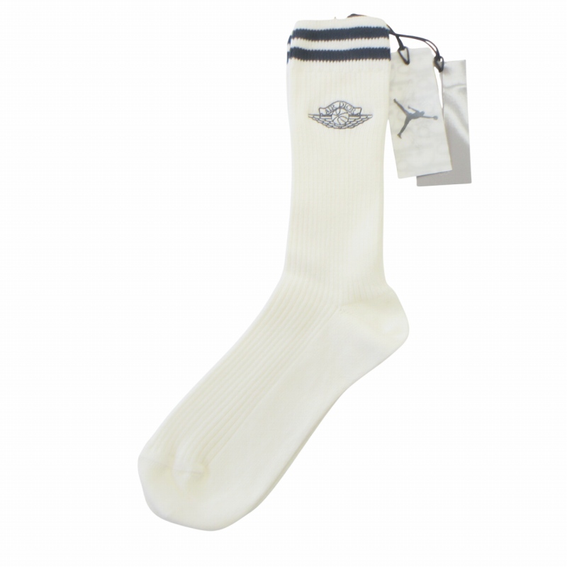 DIORソックス【新品/未使用/正規品】 Christian Dior - 未使用 クリスチャンディオール ディオール