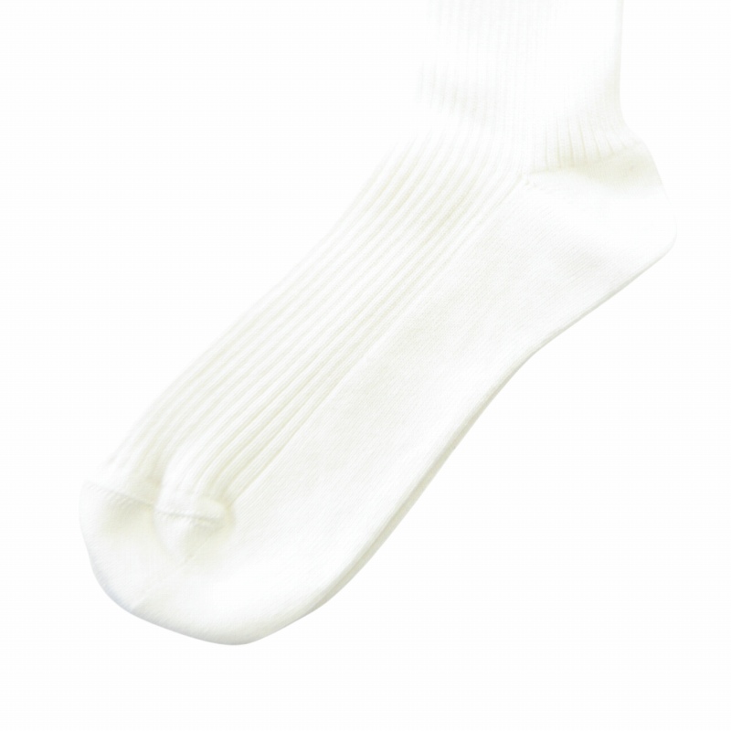 未使用品 ディオール Dior × NIKE AIR JORDAN ナイキ エアジョーダン