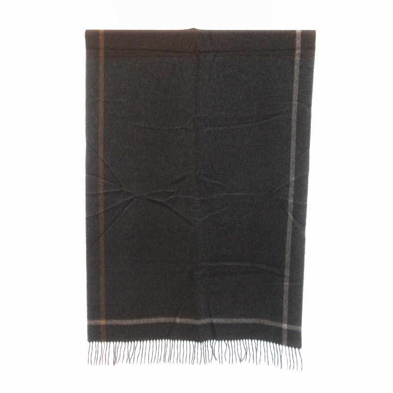 ミューズ ドゥーズィエム クラス MUSE de Deuxieme Classe ジョシュア