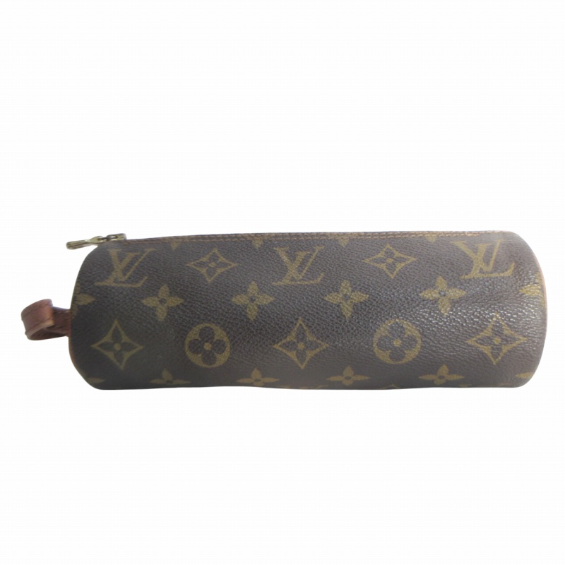 ルイヴィトン LOUIS VUITTON モノグラム トゥルース ロンド M47630