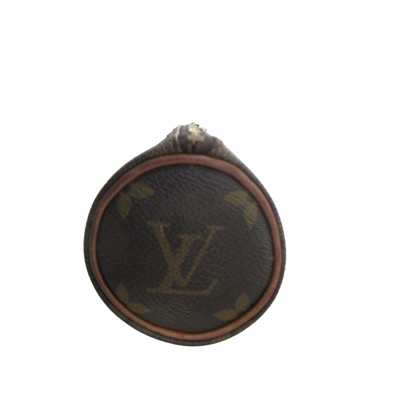 1円 LOUIS VUITTON ルイヴィトン M47630 モノグラム トゥルース ロンド