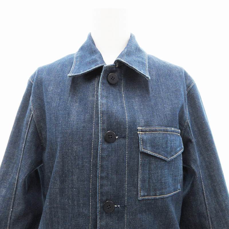 リーバイスエンジニアドジーンズ Levi's Engineered Jeans ワーク