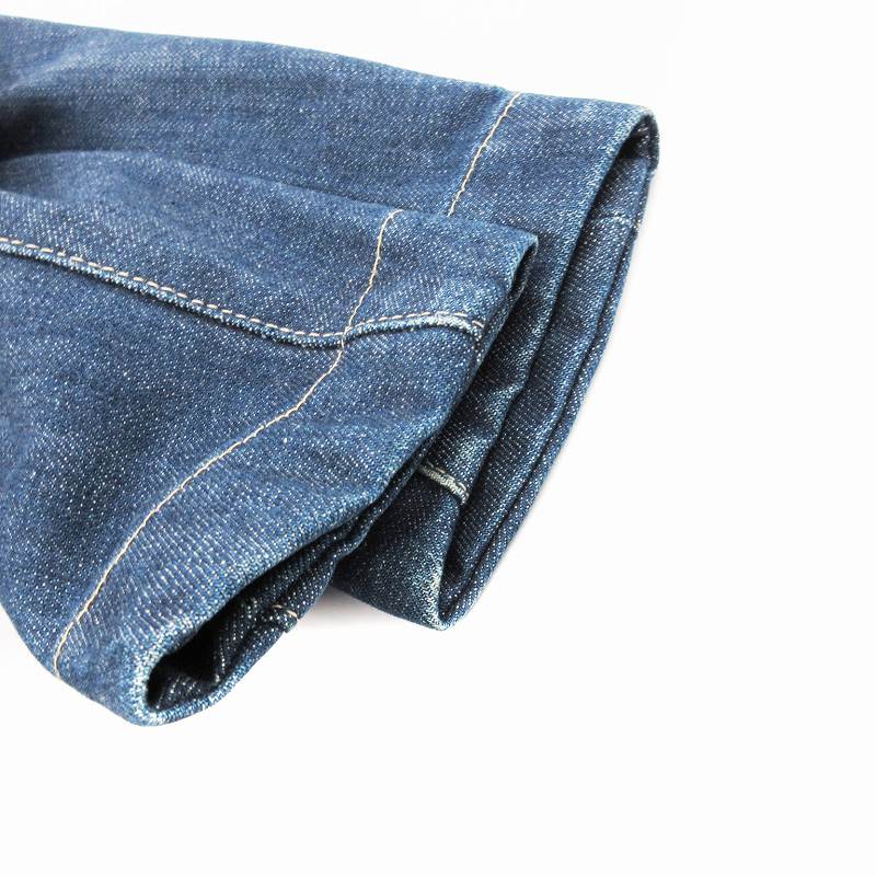 リーバイスエンジニアドジーンズ Levi's Engineered Jeans ワーク