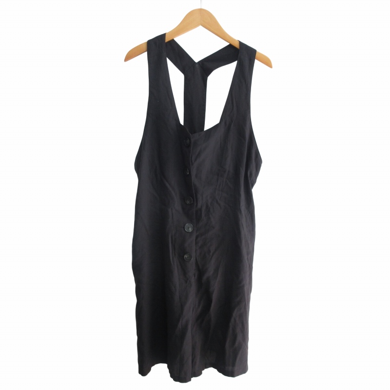 Ron Herman サロペット オールインワン Ron Herman ロンハーマン  