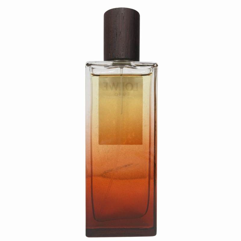 香水(ユニセックス) LOEWE SOLO ELLA Elixir 50ml LW76227_1.jpg?sw=621&sh=937