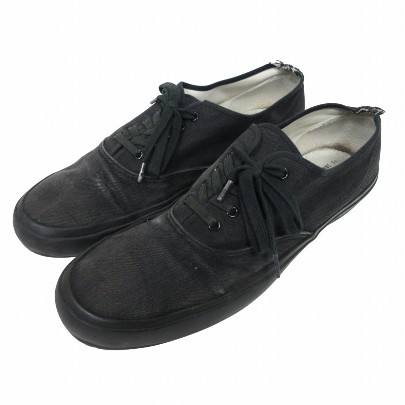 ゆう ナイキ NIKE メンズ スニーカー レボリューション8 HJ9198-002