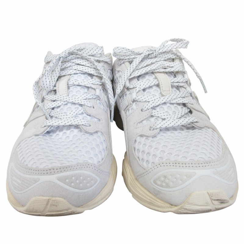 アシックス asics × ENNOY エンノイ 24SS Gel-Nimbus 9 1201B034  