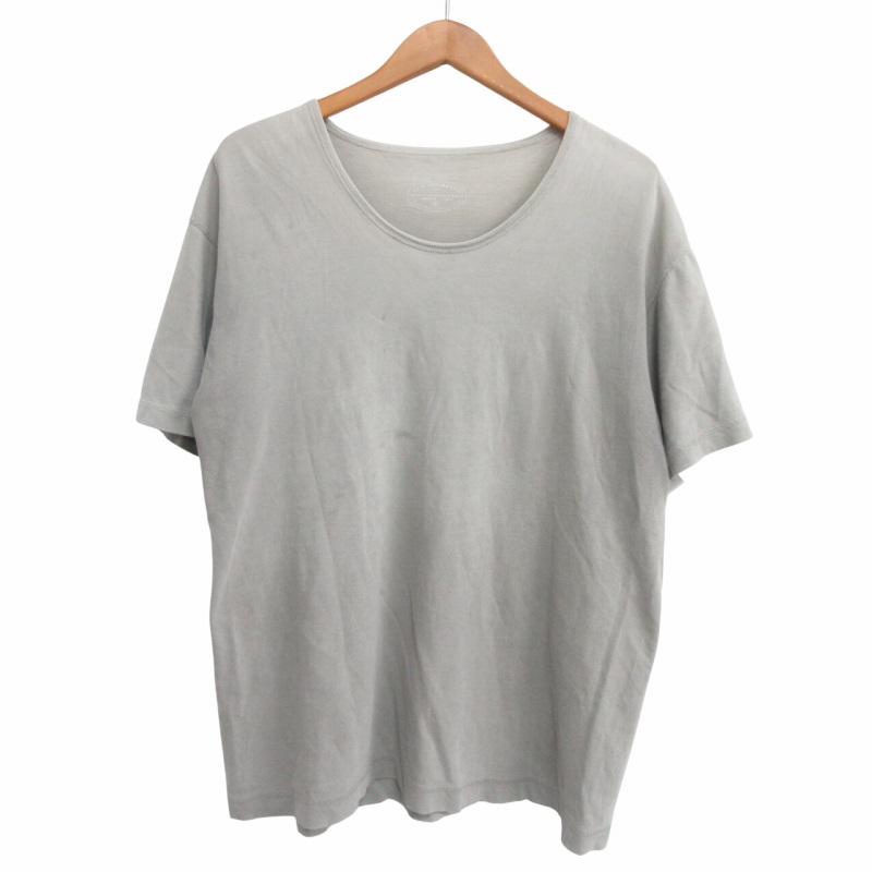 2012 old Supreme フットボールシャツ L グレー 楽天市場】supreme フットボールの通販