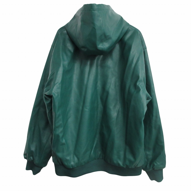 カーハート carhartt WIP 極美品 2025 NEW YEAR Reversible PU Active