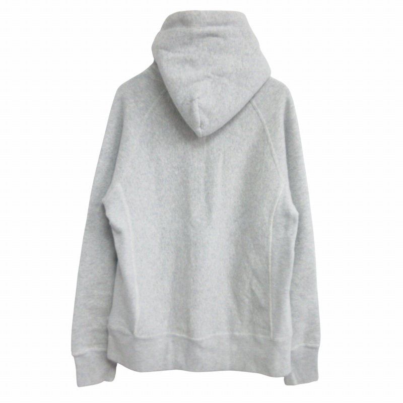チャンピオン CHAMPION リバースウィーブ スウェットパーカー