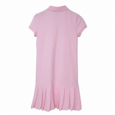 ポロ ラルフローレン POLO RALPH LAUREN 3点セット キッズ 子供服