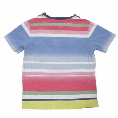 ポロ ラルフローレン POLO RALPH LAUREN 3点セット キッズ 子供服