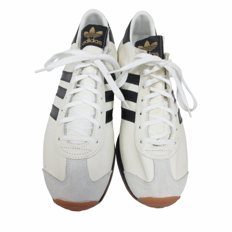 未使用品 アディダス adidas 希少 デッドストック 90s 96年製 限定復刻 