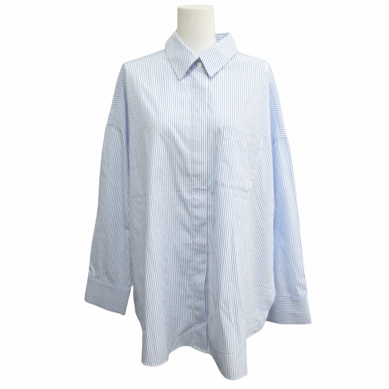 未使用品 エトレトウキョウ ETRE TOKYO タグ付 近年モデル サイド