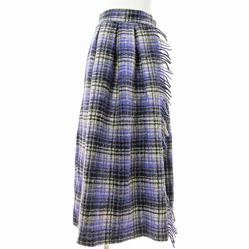 スタニングルアー ボリュームスカート STUNNING LURE(スタニングルアー  