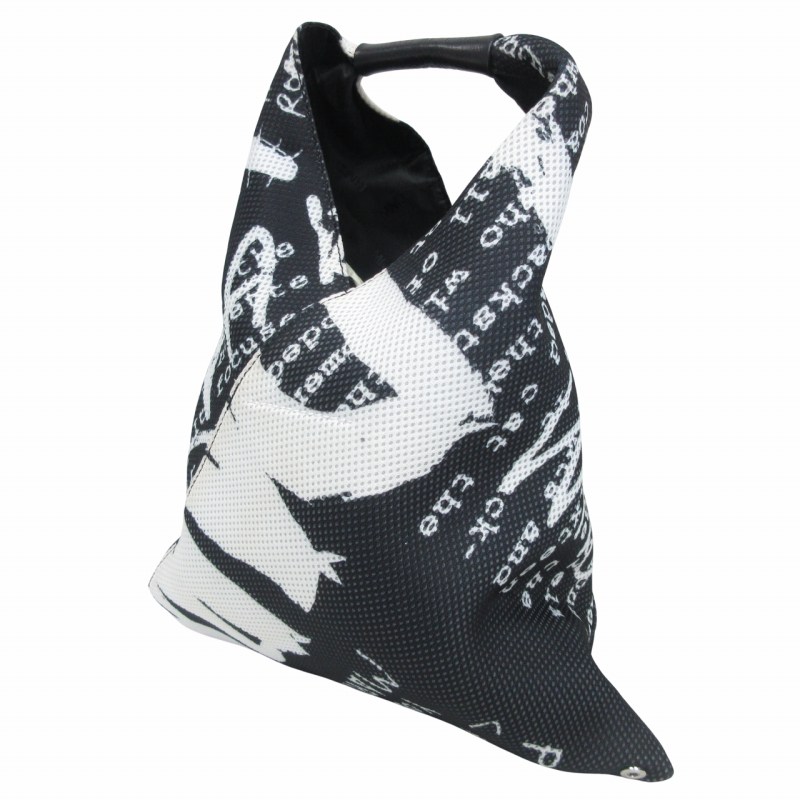 エムエムシックス メゾンマルジェラ MM6 Maison Margiela 美品 22年 