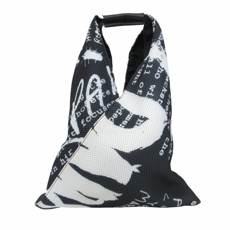 エムエムシックス メゾンマルジェラ MM6 Maison Margiela 美品 22年 