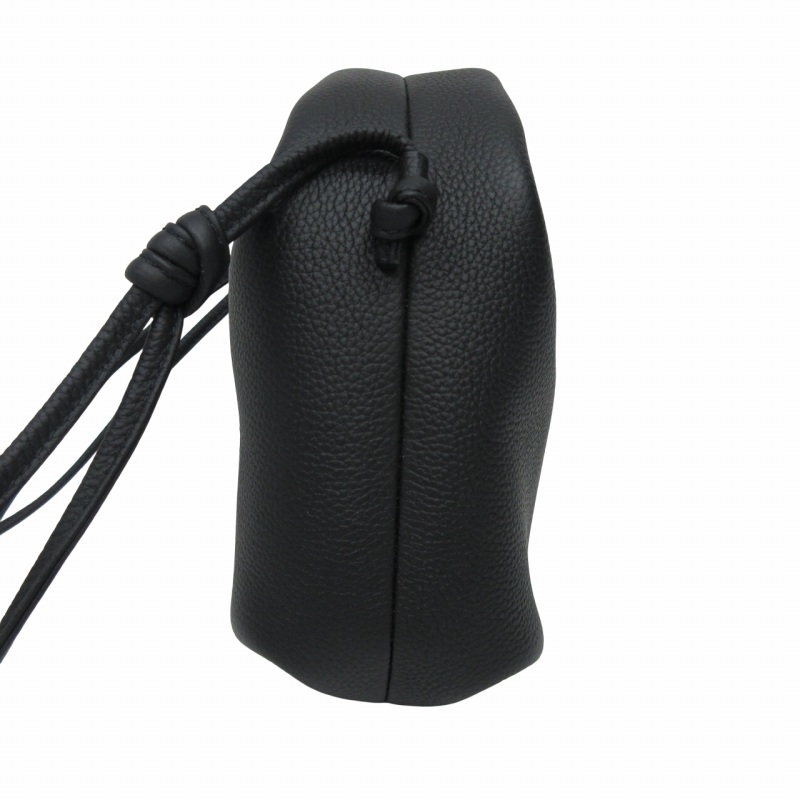 ポレーヌ POLENE 新品同様 新ロゴ BERI ベリ エディション