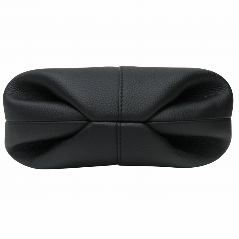 ポレーヌ POLENE 新品同様 新ロゴ BERI ベリ エディション