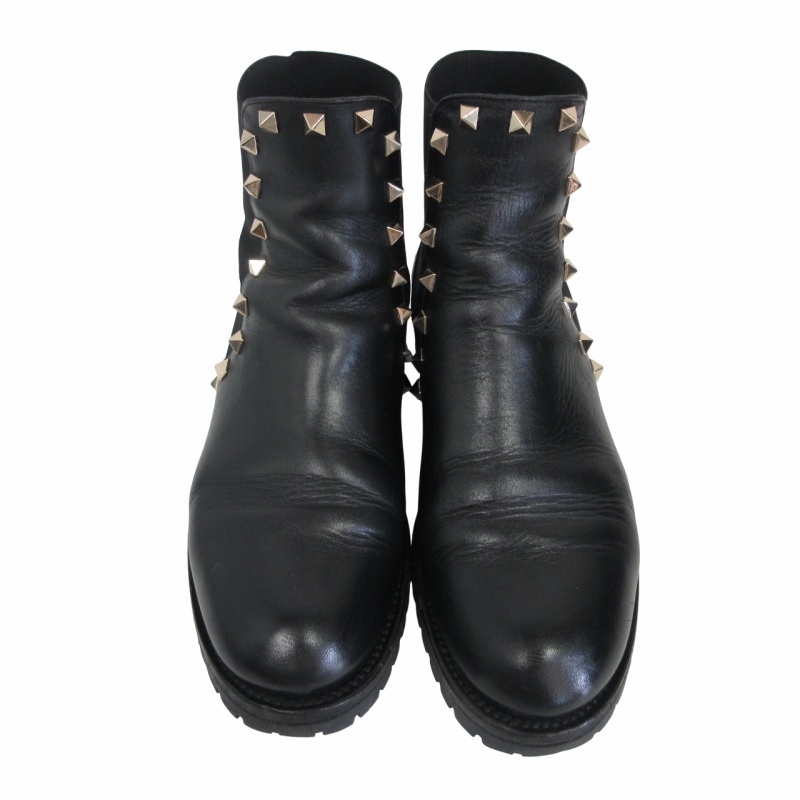 ヴァレンティノ ガラヴァーニ VALENTINO GARAVANI ロック