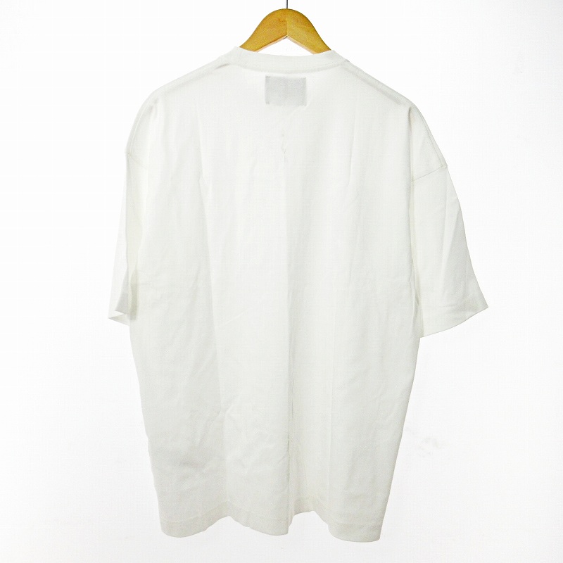 MAISON SPECIAL　ブルゾン/FREE/コットン/IVO/アイボリー MAISON SPECIAL ブルゾン/FREE/コットン/IVO/アイボリー