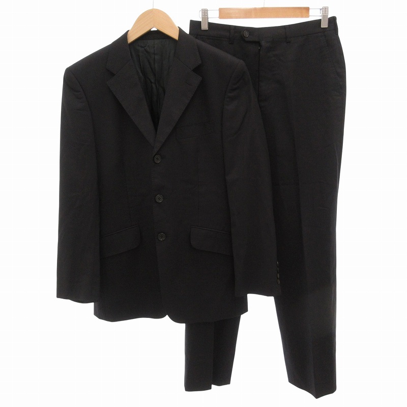 ポールスミス PAUL SMITH LONDON シングルスーツ セットアップ ポールスミス PAUL SMITH LONDON シングルスーツ セットアップ