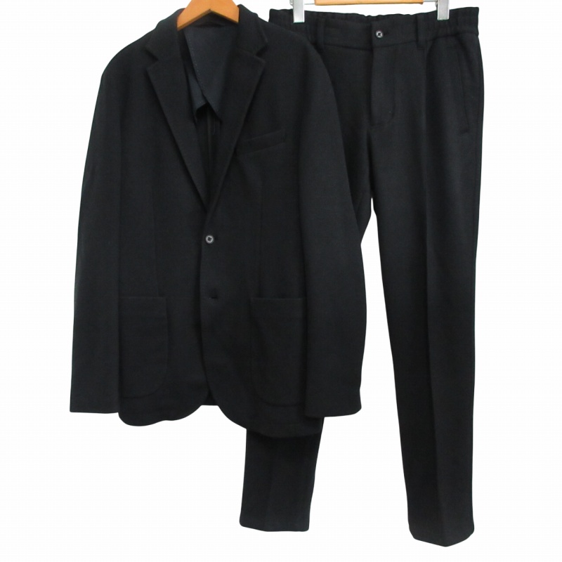 【極美品】パタゴニア shot ジャケット パンツ セットアップ 極美品】パタゴニア shot ジャケット パンツ セットアップ 楽天