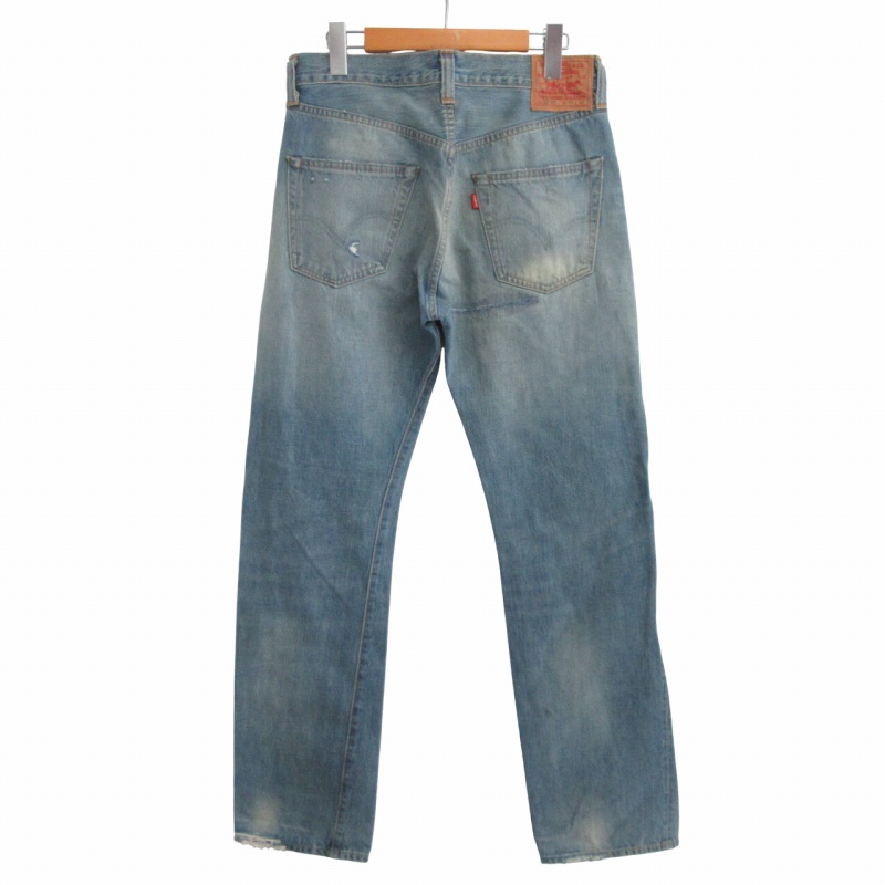 リーバイス ビンテージ クロージング LEVI'S VINTAGE CLOTHING 1947年