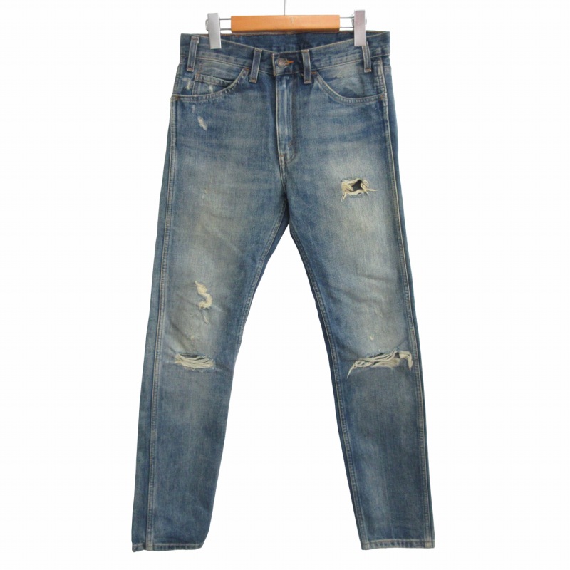 リーバイス ビンテージ クロージング LEVI