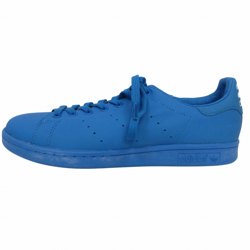 アディダスオリジナルス adidas originals タグ付 Stan Smith アディダスオリジナルス adidas originals タグ付 Stan Smith