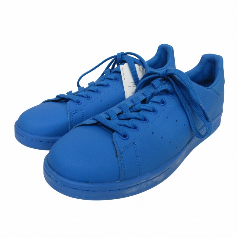 アディダスオリジナルス adidas originals タグ付 Stan Smith